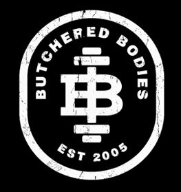 Butchered Bodies Training