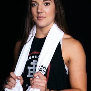 Towel