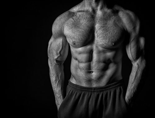 How to Get the Biggest Muscle Gains