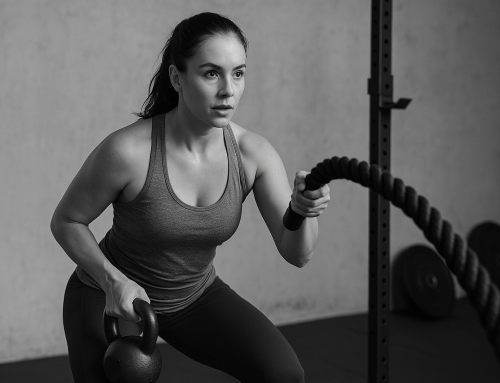 Effective Workouts for Weight Loss: A Practical, Sustainable Guide