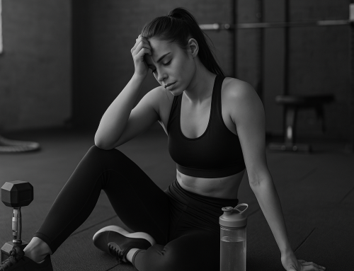 How to Stay Motivated to Workout: Practical Strategies That Work