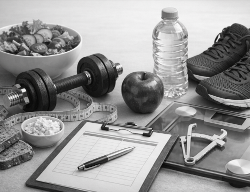 Effective Weight Loss Programs: What Works and How to Choose the Right One