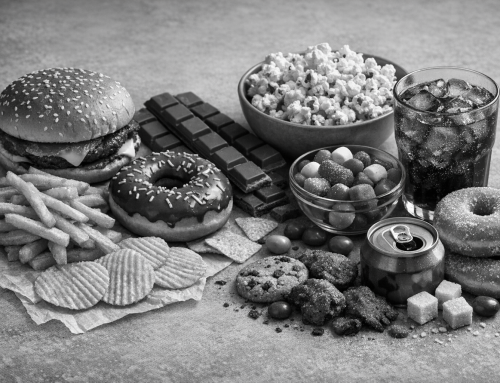 Foods to Avoid for Weight Loss: What to Limit for Better Results