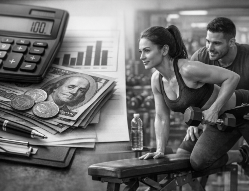 Personal Training Cost: What to Expect and How to Get the Best Value